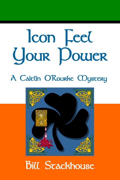 Icon Feel Your Power