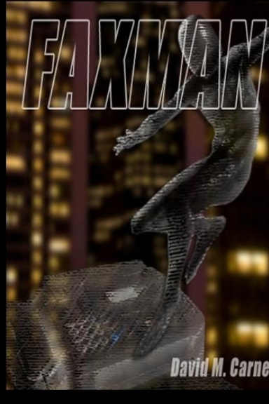 Fax Man