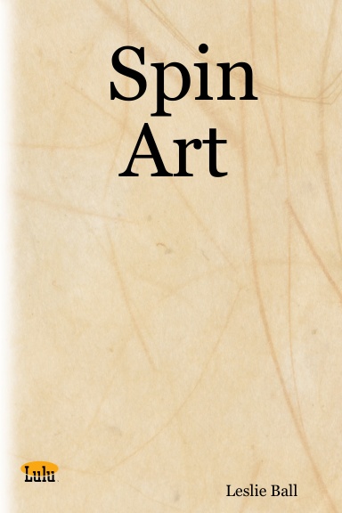 Spin Art