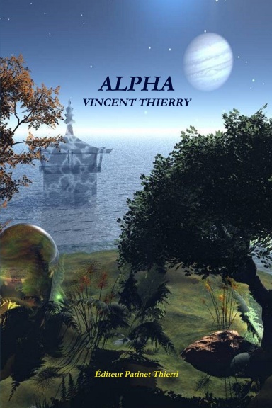 ALPHA