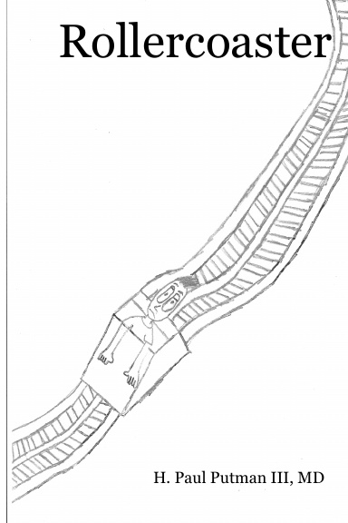 Rollercoaster