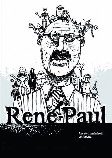 René Paul