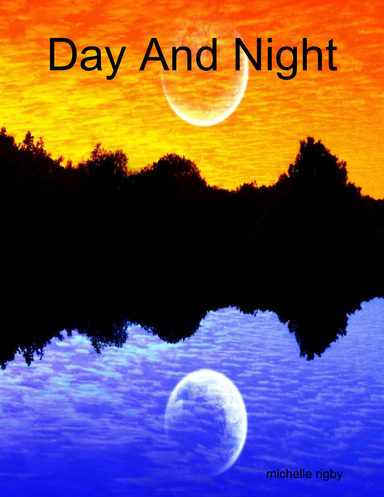 Day And Night