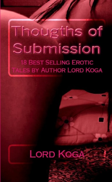 Thoughts of Submission