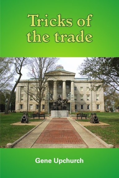 Tricks of the Trade
