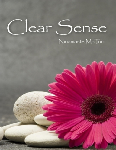Clear Sense