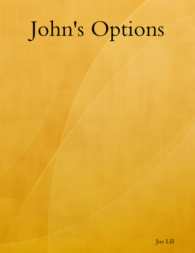 John's Options