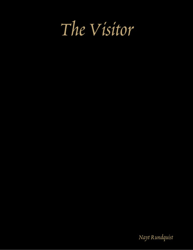 The Visitor