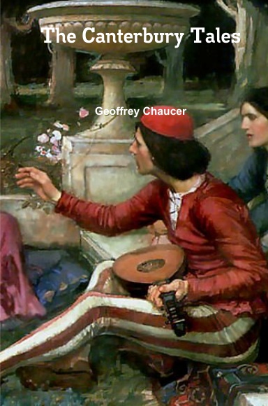 The Canterbury Tales