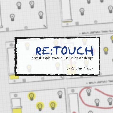 re:touch