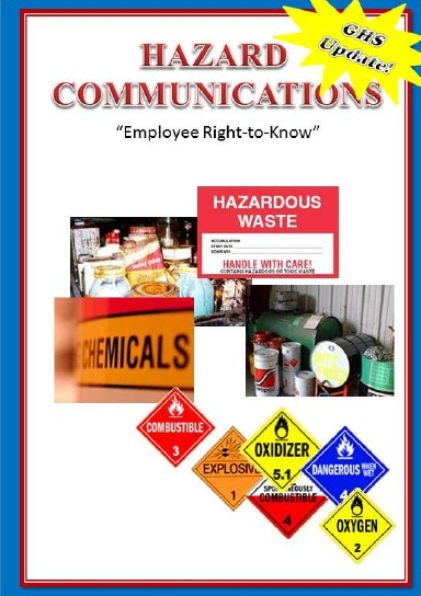 Hazard Communication