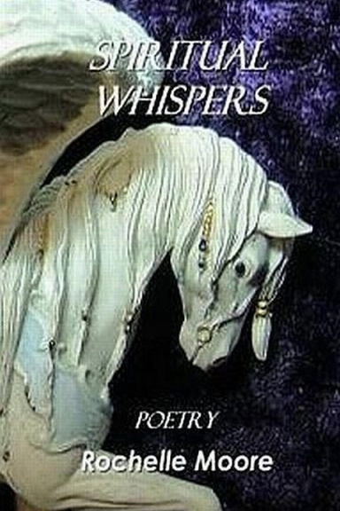SPIRITUAL WHISPERS