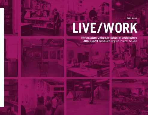 Live/Work