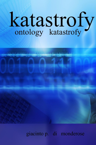 katastrofy