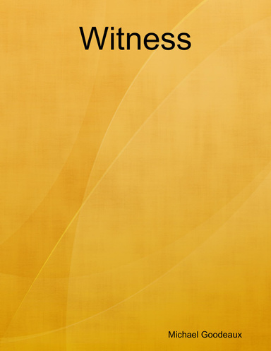 Witness