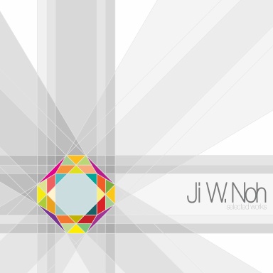 Graudate School Portfolio