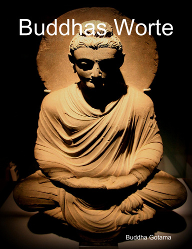 Buddhas Worte