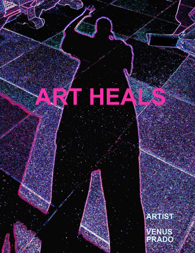 ART HEALS