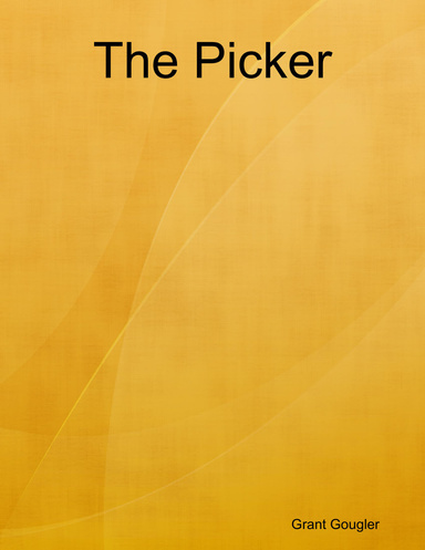 The Picker