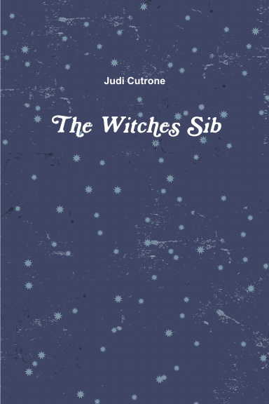 The Witches Sib