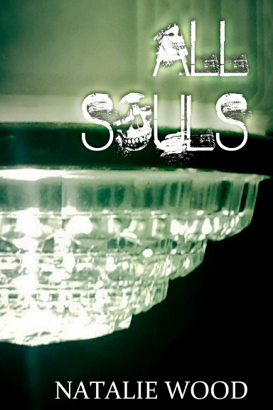 All Souls
