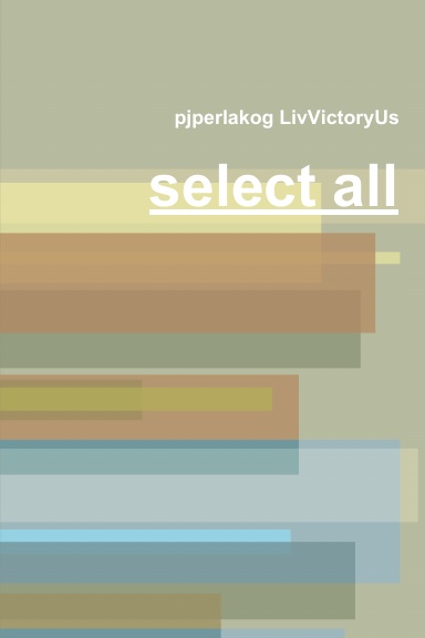 select all
