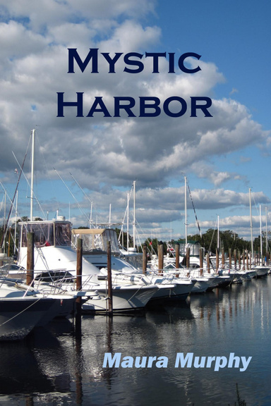 Mystic Harbor