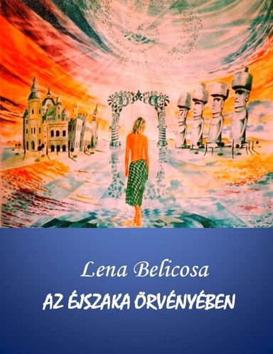 Az éjszaka örvényében
