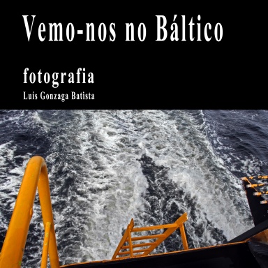 Vemo-nos no Báltico