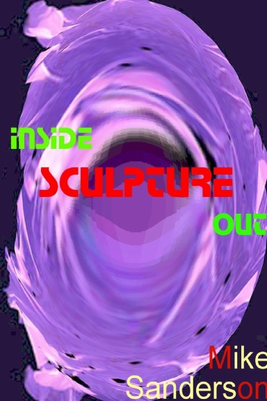 Sculpture Inside Out