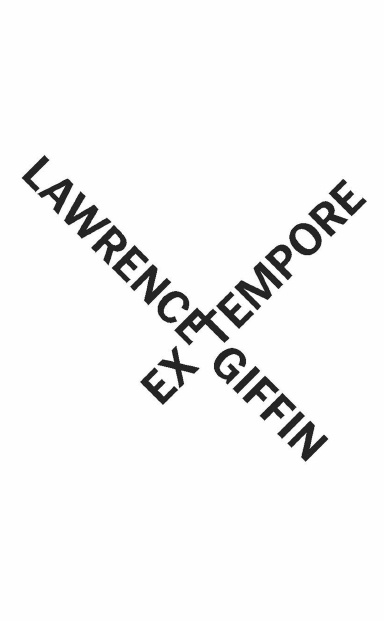Ex Tempore