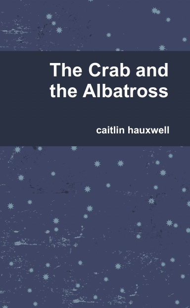 The Crab and the Albatross