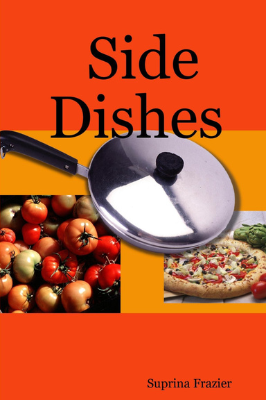 Side Dishes