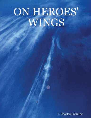 On Heroes' Wings