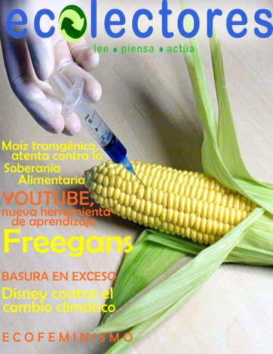 ecolectores