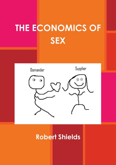 The Economics of Sex