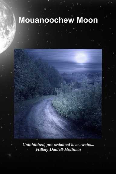 Mouanoochew Moon