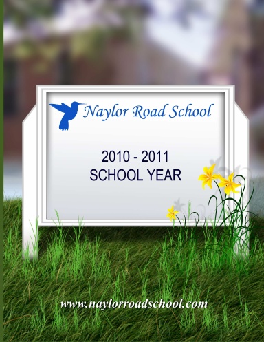 NRS 2011