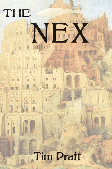 The Nex