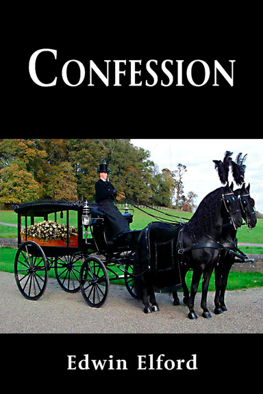 Confession