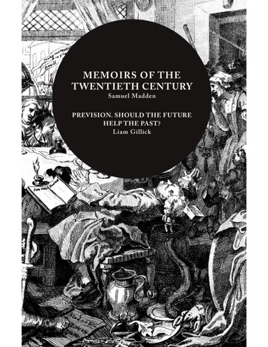 Memoirs of the Twentieth Century
