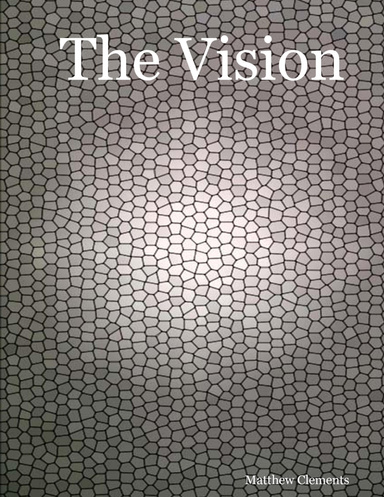 The Vision