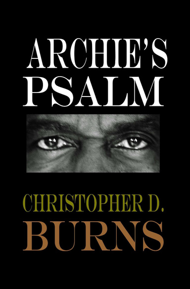 Archie's Psalm