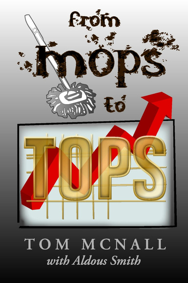 From Mops to Tops