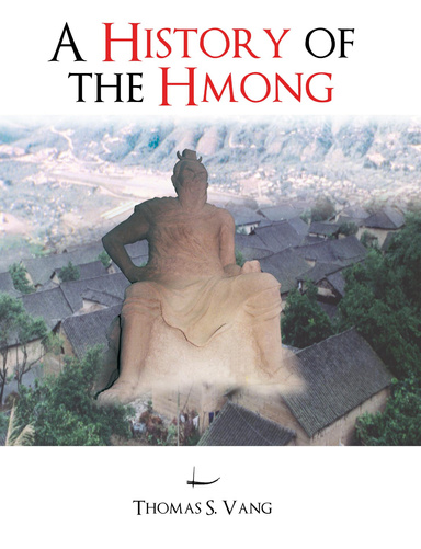 A History of the Hmong