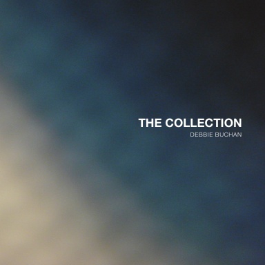 THE COLLECTION
