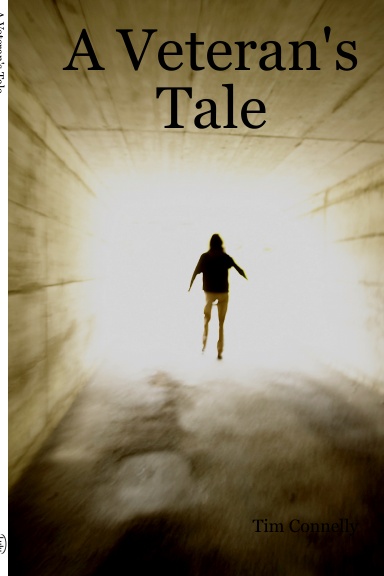 A Veteran's Tale