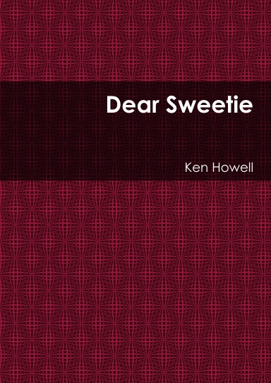 Dear Sweetie