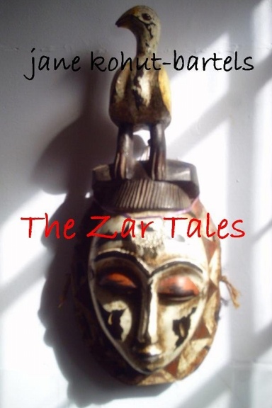 The Zar Tales