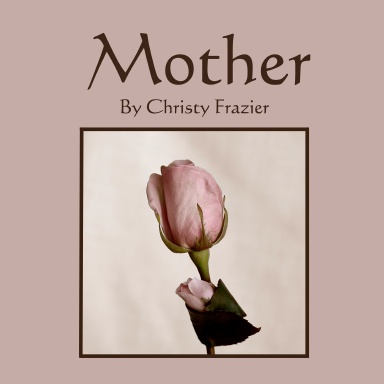 Mother
